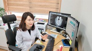 “기억 천천히 돌아오면 건망증, 기억 안나 일상 망가지면 치매”
