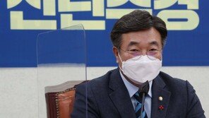 힘받는 ‘대선前 추경’… 초과세수 일부 앞당겨 활용 거론 