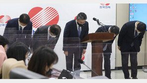 한전, 안전사고 근절할까…적자구조·하청관리 딜레마