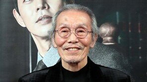 ‘오징어 게임’ 배우들의 환호…“선생님과 함께해 영광”