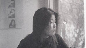 한국계 女예술가 차학경 부고, 40년만에 NYT에 게재된 이유는…