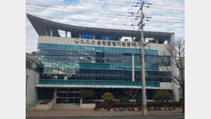 “아침이 두려워” 업무과다 호소 극단선택 25세 공무원…법무부, 조사 착수