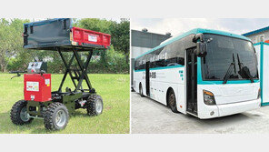 규제샌드박스, ‘K-순환경제’ 이끈다