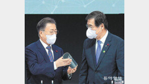 ‘구미형 일자리’ 세계 최대 양극재 공장 착공