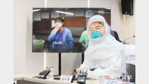 尹 “출산때 1년간 月100만원 부모급여… 임대료 3분의 1 나눔제” 