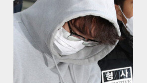 [사설]살인 부른 공무원 ‘2만원 알바’… 개인정보 유출 이뿐이겠나