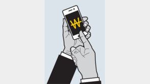 대출영업 뛰어든 인터넷은행 “한도 늘리고 이자 돌려드려요” 