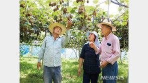 ‘제2의 삶’ 귀농 꿈꾼다면…“직접 살아보고 결정하세요”