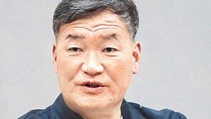 “사용 후 핵연료 원전부지 저장案… 주민과 협의 안돼 전면 폐기해야”