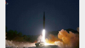 美 국무부, ‘북한인·러시아인 북한 미사일 기술 핵심’ 지목