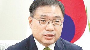 “산림으로 탄소중립 실현… 선진 임업경영 시대 열겠다”