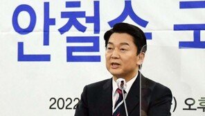 안철수 “국방부, 北미사일 여전히 분석 중…고장수리 중이냐”