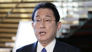 ‘재일 한국인’ 겨냥 증오범죄 기시다 책임론 부상…“단호한 메시지 내야”