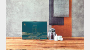 어묵-소스-스프 다 들어 ‘홈설족’도 간편 조리 