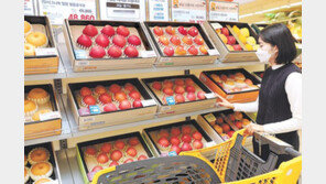 임인년 새해, 비대면으로 풍성하게… 한우부터 와인까지 고급 상품 ‘푸짐’