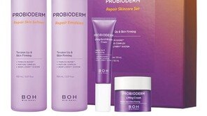 “코로나 시대, 건강 챙기세요”… 올해 설 선물 키워드는 ‘웰니스’ 