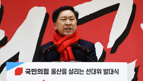 김기현 “이재명, 본인 둘러싼 죽음에 후보직 사퇴로 책임져야”