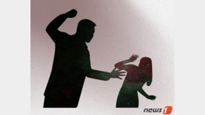 “언제 취직할 거냐”…20대 딸 폭행한 아버지 집행유예 1년
