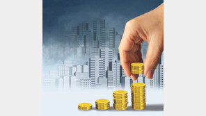 전세자금대출 금리도 5% 시대 