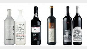 “뭘 좋아할지 몰라서 다 준비했어” 와린이-애호가 모두 만족할 와인세트