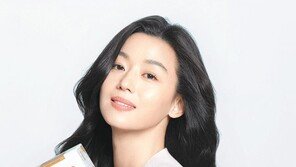 커피-와인에 딱! 디저트 초콜릿 ‘가나 앙상블’