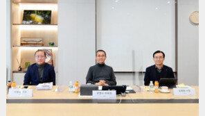 오늘부터 LG엔솔 청약…증권가 “주가 오를 것”