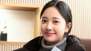 ‘쇼윈도’ 신이준 “성인되고 첫 작품…용기 얻었다” 종영소감