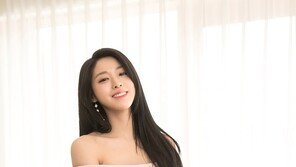 설현, 의미심장 글…“인간이 싫어진다, 싫다 못해 질려”