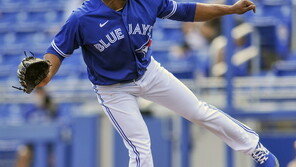 ‘재기상만 두 차례’ 리리아노, 현역 은퇴 결정