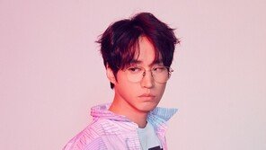 타블로 “폰 자동 업데이트…10년 동안 쓴 가사들 지워져”