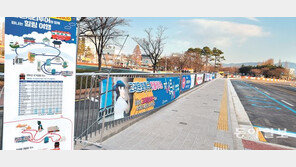 동해선 전철 타고 관광객 몰려오는데… 준비 안된 울산시