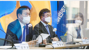 송영길, 尹 겨냥 “무속에 의존하는 국가결정권자 대단히 위험”