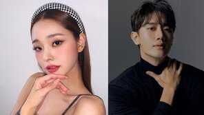 ‘솔로지옥 커플’ 김현중, 송지아 ‘언팔’…짝퉁 논란에 손절?