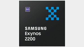 “물에 비친 빛그림자도 사실적… 스마트폰서도 실사수준 게임” 