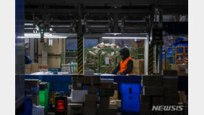 CJ대한통운 “대리점-노조 대화 지원할 것…파업 중단해달라”