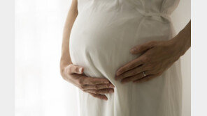 방역당국 “임신부, 방역패스 적용 예외 안 돼”