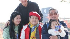 [사설]인구절벽 앞에 선 한국, 이주민과 ‘우리’ 돼야 미래 있다