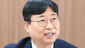 [인터뷰]하준경 교수 “전환기 ‘적극 재정’은 투자”… 김소영 교수 “정부는 지원, 시장중심 성장”