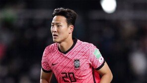 권경원 “점유율 축구 배우려 감바 오사카 선택”