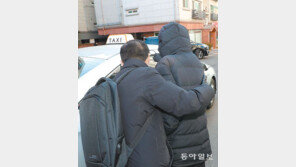 “병원 혼자가기 힘든 어르신들, 동행해 드려요” 