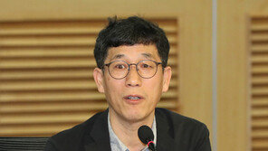 진중권 “김건희 통화서 문제될 부분? ‘안희정 불쌍’ 딱 하나”