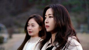 ‘쇼윈도: 여왕의 집’ 유종의 미…시청률 10.3% 종영, 채널A 역대 최고 경신