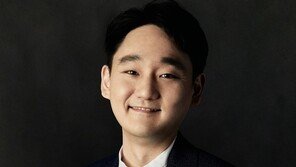 강동한 VP “‘오겜’ 성공 후 넷플릭스 내부 韓 콘텐츠 위상↑”