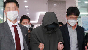 ‘아내 명의 땅 투기 의혹’ LH직원, 항소심도 징역 1년6개월