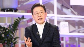 이재명 “직장인 지갑 두텁게…청년 연말정산 100만원 공제 도입”