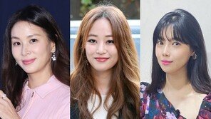 고소영·김효진·배다혜…‘태종 이방원’ 말 죽음에 연예계도 규탄 “끔찍”