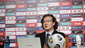 동남아 ‘축구 한류’ 뜨거워진다…김판곤, 말레이 대표팀 감독으로