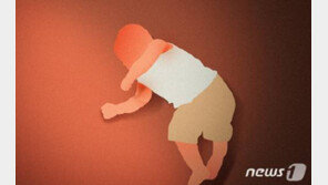 응급실서 수액주사 맞던 1개월 영아 사망…경찰 수사
