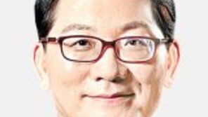 [경제계 인사]딜로이트안진회계법인 홍종성 대표 재선임