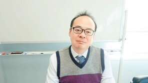 국내 최고 작물 뿌리 관리 기술로 빅데이터 농업 구현